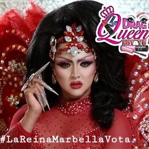 Meet your Posher, Marbella lopez